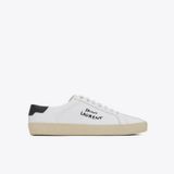  Court Classic SL/06 Embroidered Sneakers 