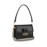 Dauphine MM Monogram 