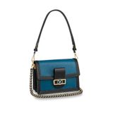  Dauphine MM Monogram 