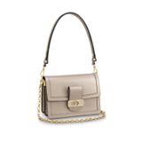  Dauphine MM Monogram 