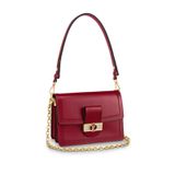 Dauphine MM Monogram 