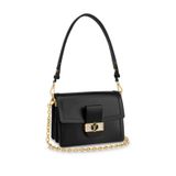  Dauphine MM Monogram 