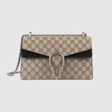  Dionysus Small GG Shoulder Bag 