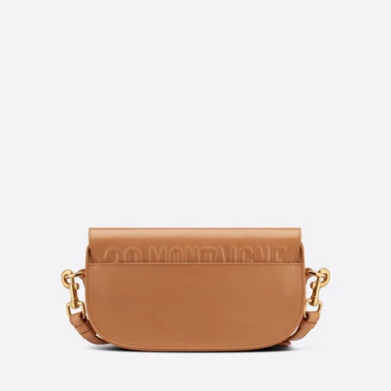  Dior Bobby East-West Bag 