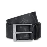  Downtown 40mm Belt 