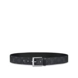  Downtown 40mm Belt 