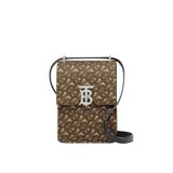  E- Canvas Robin Bag 