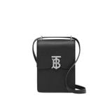  E- Canvas Robin Bag 