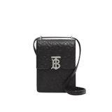  E- Canvas Robin Bag 
