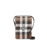  E- Canvas Robin Bag 