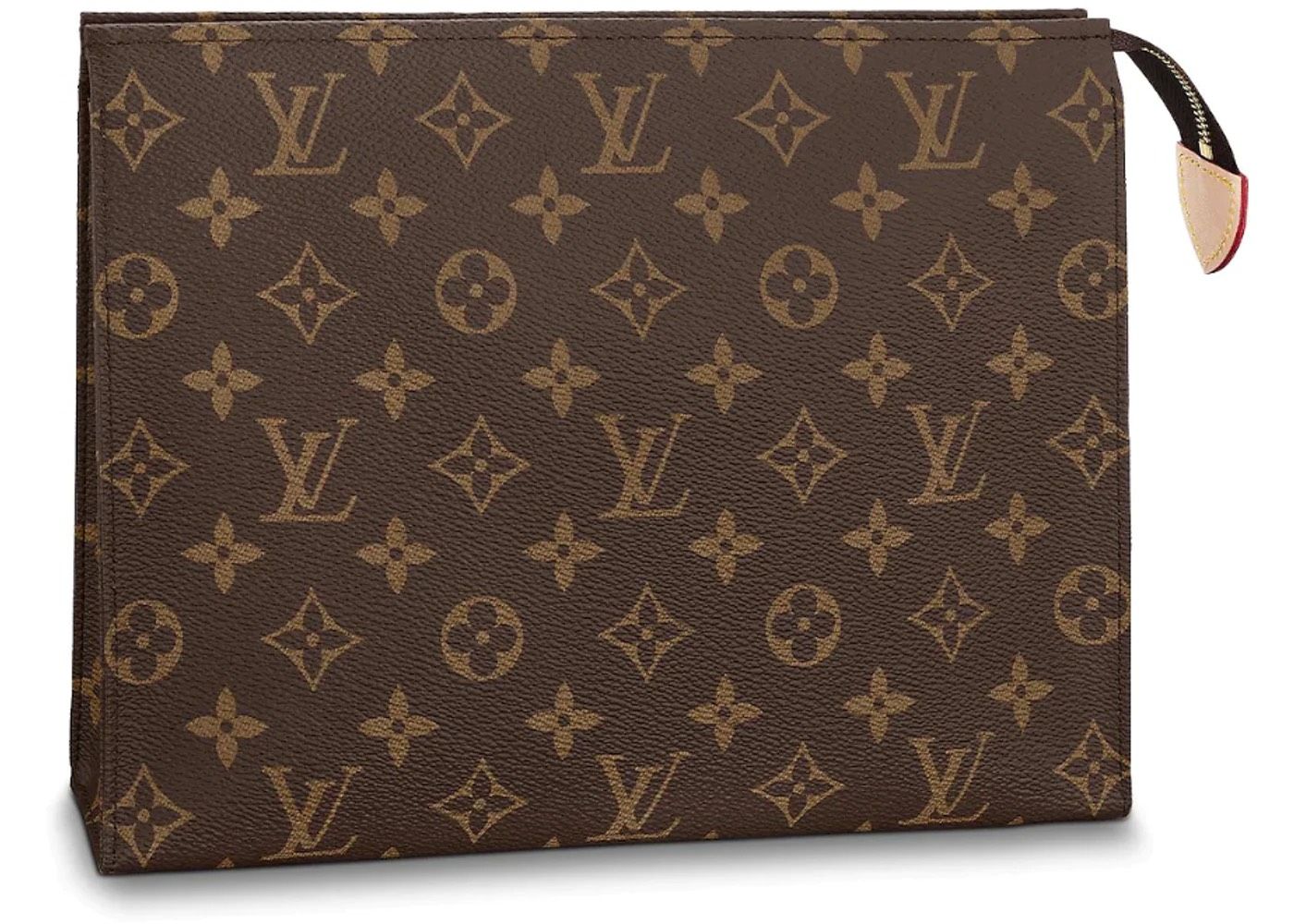  LV POUCH 