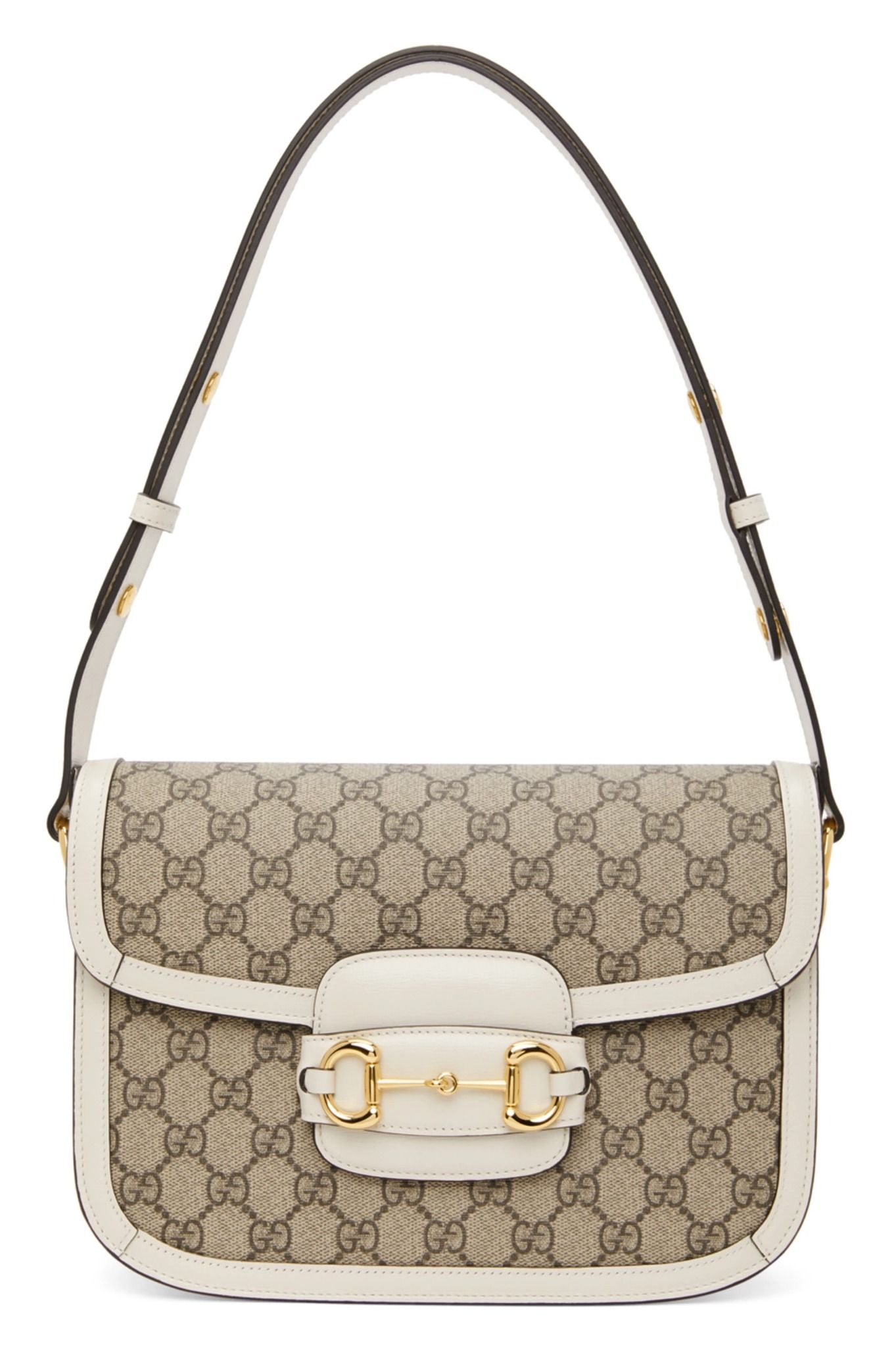  Gucci horsebit 1995 