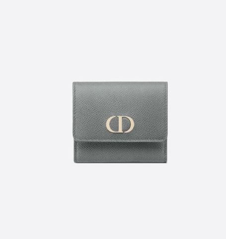  30 MONTAIGNE LOTUS WALLET 