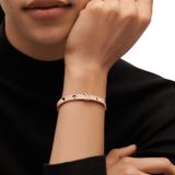  Empreinte Bangle Bracelet 