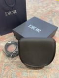  Dior Mini Gallop Bag with Strap (túi Dior) 