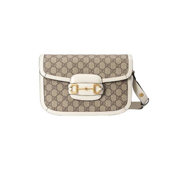  Gucci Horsebit 1995 
