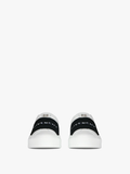  Givenchy City Sport Sneaker ( giày Givenchy ) 