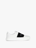  Givenchy City Sport Sneaker ( giày Givenchy ) 