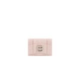  Hourglass Mini Wallet 