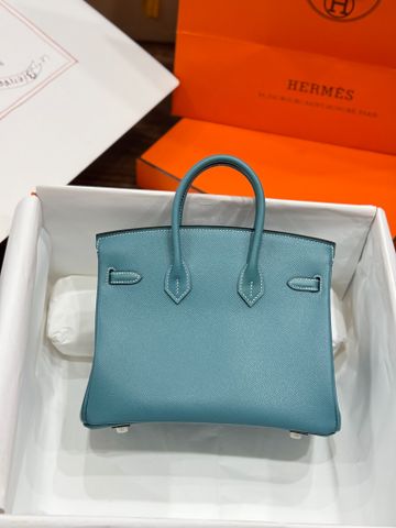  Hermes Birkin 25 Togo ( túi Hermes ) 