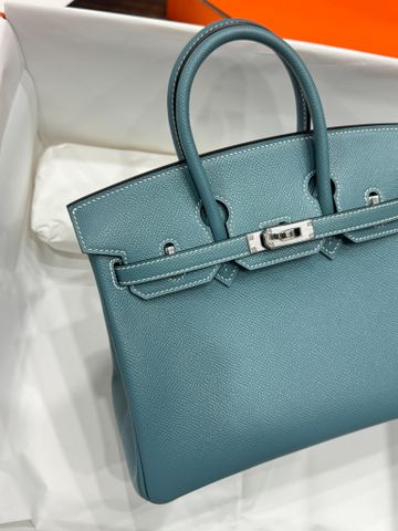  Hermes Birkin 25 Togo ( túi Hermes ) 