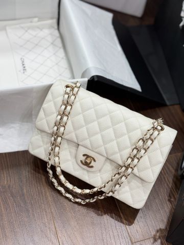  Classic Handbag Chanel 11.12 ( túi classic chanel 11.12 ) 