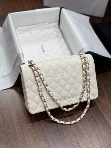  Classic Handbag Chanel 11.12 ( túi classic chanel 11.12 ) 