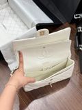  Classic Handbag Chanel 11.12 ( túi classic chanel 11.12 ) 