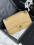  Classic Handbag Chanel 11.12 ( túi classic chanel 11.12 ) 