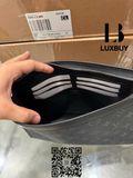  Louis Vuitton Pochette Voyage ( Clutch LV ) 