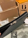  Louis Vuitton Pochette Voyage ( Clutch LV ) 