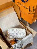  Louis Vuitton POCHETTE Accessoires ( túi LV ) 