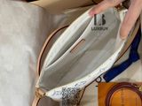  Louis Vuitton POCHETTE Accessoires ( túi LV ) 