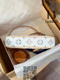  Louis Vuitton POCHETTE Accessoires ( túi LV ) 