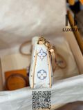  Louis Vuitton POCHETTE Accessoires ( túi LV ) 