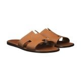  Izmir With Iconic "H" Cut-out Sandal 