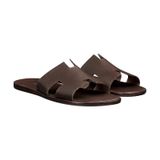  Izmir With Iconic "H" Cut-out Sandal 