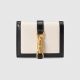  Jackie 1961 Card Case Wallet 