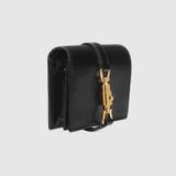  Jackie 1961 Card Case Wallet 