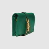  Jackie 1961 Card Case Wallet 