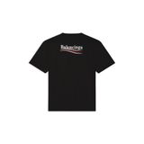  Political Campaign Balenciaga T-shirt ( áo thun Balenciaga ) 