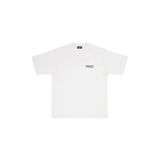  Political Campaign Balenciaga T-shirt ( áo thun Balenciaga ) 
