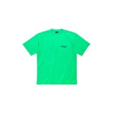  Political Campaign Balenciaga T-shirt ( áo thun Balenciaga ) 