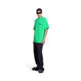  Political Campaign Balenciaga T-shirt ( áo thun Balenciaga ) 