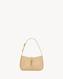  Le 5 À 7 Hobo Bag ( túi YSL ) 