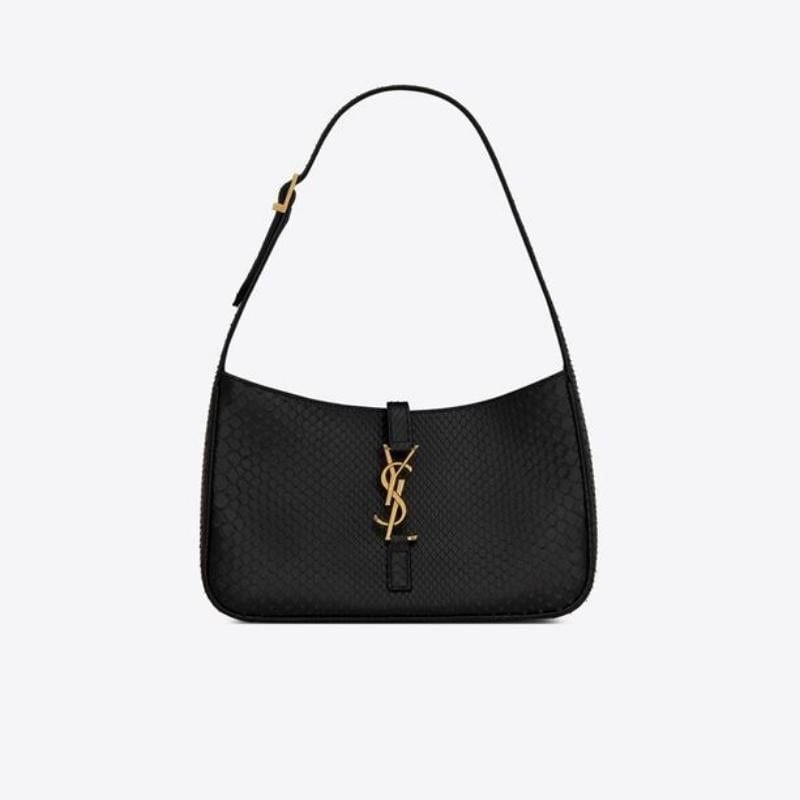  Le 5 À 7 Hobo Bag ( túi YSL ) 