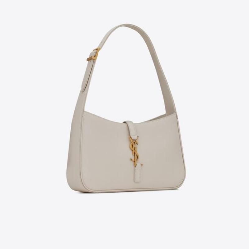  Le 5 À 7 Hobo Bag ( túi YSL ) 