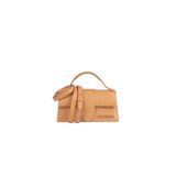  Le Bambino With Strap Bag 