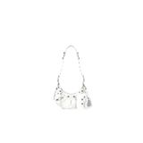  Le Cagole XS Shoulder Bag 