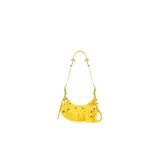  Le Cagole XS Shoulder Bag 